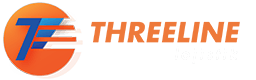 Threeline Lojistik